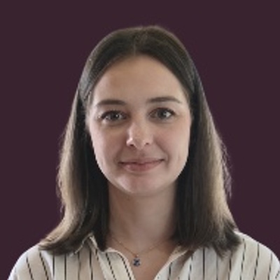 TABATHA - Photo identité - Assistance Secrétariat
